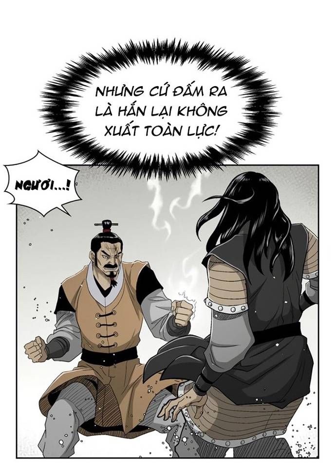 đọc truyện Huyền Thoại Vô Song Chiến Thần Chương 27 ảnh 33 tại Truyện Dạ Ký