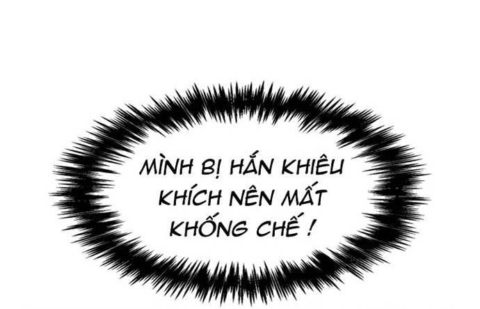 đọc truyện Huyền Thoại Vô Song Chiến Thần Chương 27 ảnh 44 tại Truyện Dạ Ký