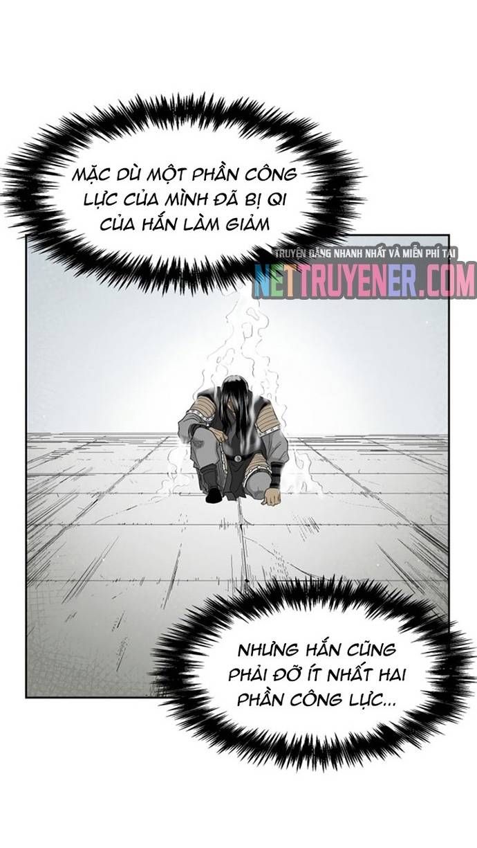 đọc truyện Huyền Thoại Vô Song Chiến Thần Chương 27 ảnh 46 tại Truyện Dạ Ký