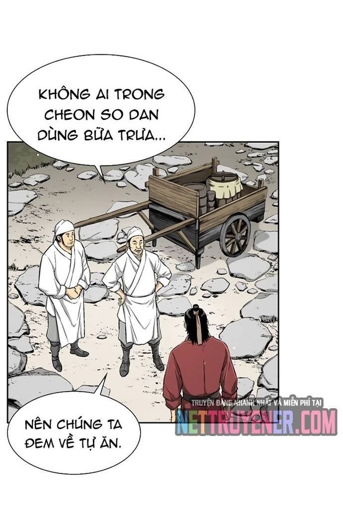 đọc truyện Huyền Thoại Vô Song Chiến Thần Chương 27 ảnh 6 tại Truyện Dạ Ký