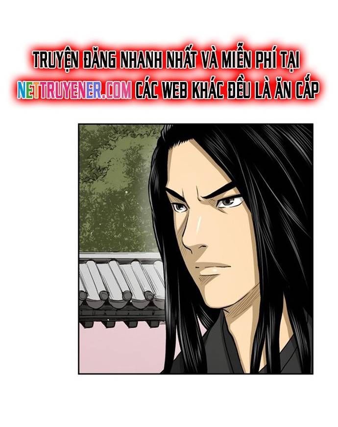 đọc truyện Huyền Thoại Vô Song Chiến Thần Chương 27 ảnh 65 tại Truyện Dạ Ký