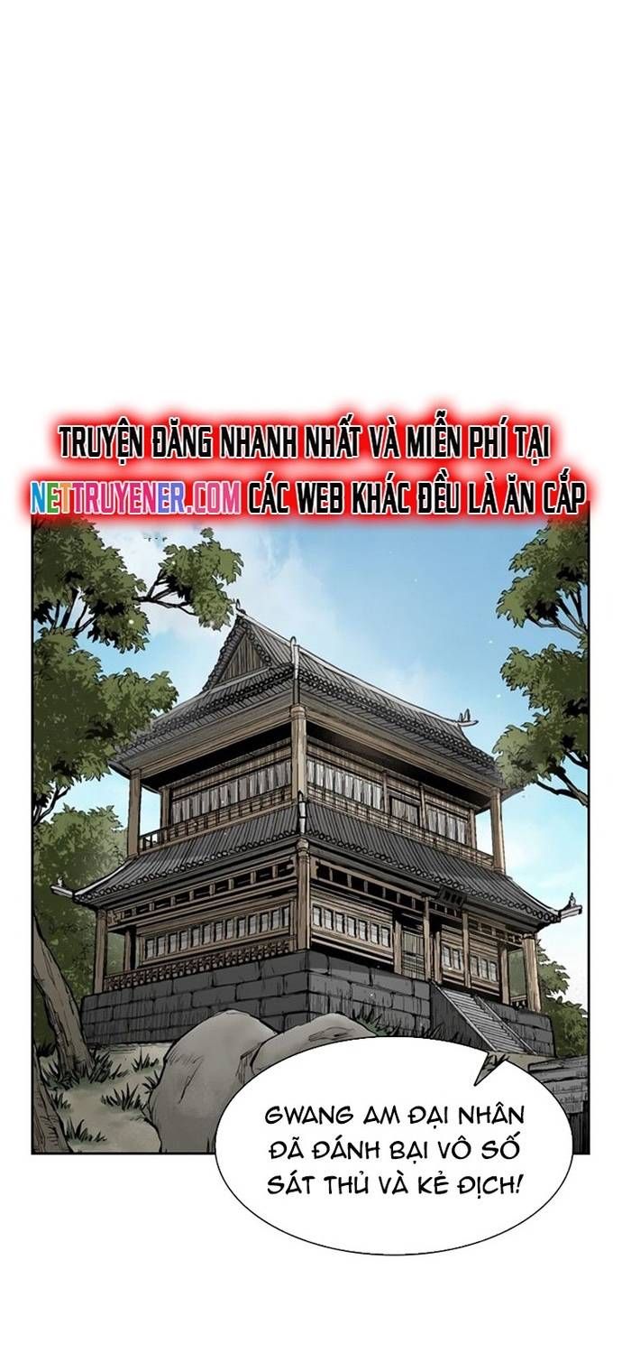 đọc truyện Huyền Thoại Vô Song Chiến Thần Chương 28 ảnh 13 tại Truyện Dạ Ký