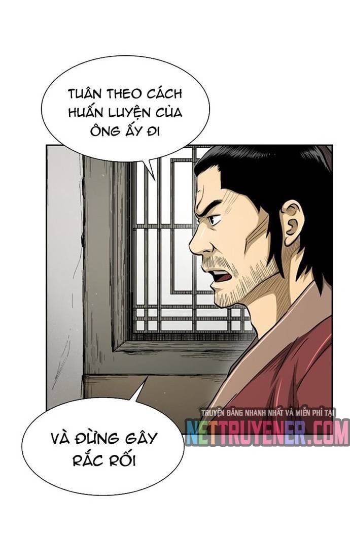 đọc truyện Huyền Thoại Vô Song Chiến Thần Chương 28 ảnh 15 tại Truyện Dạ Ký