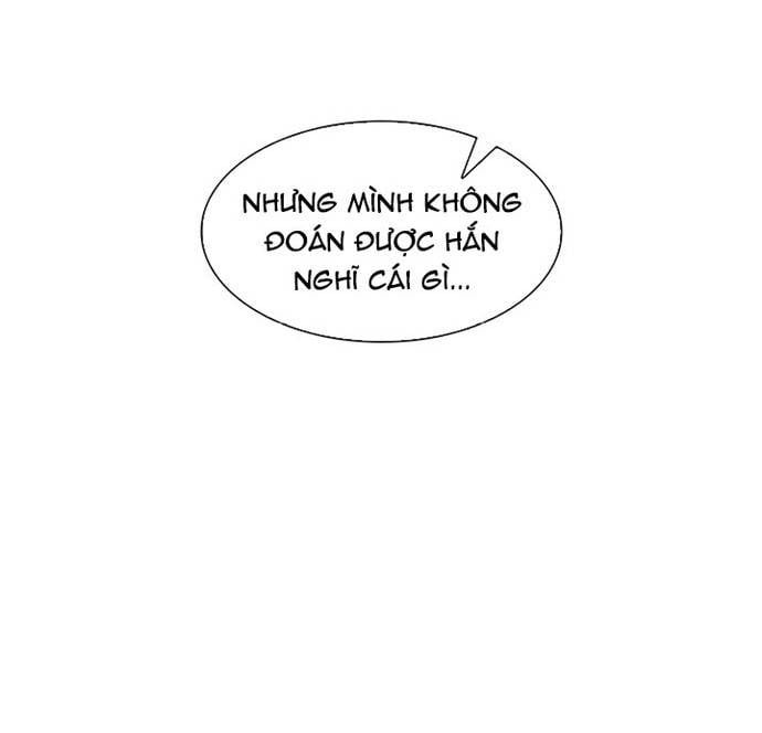 đọc truyện Huyền Thoại Vô Song Chiến Thần Chương 28 ảnh 23 tại Truyện Dạ Ký