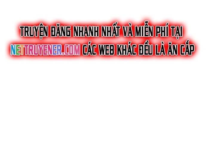 đọc truyện Huyền Thoại Vô Song Chiến Thần Chương 28 ảnh 28 tại Truyện Dạ Ký