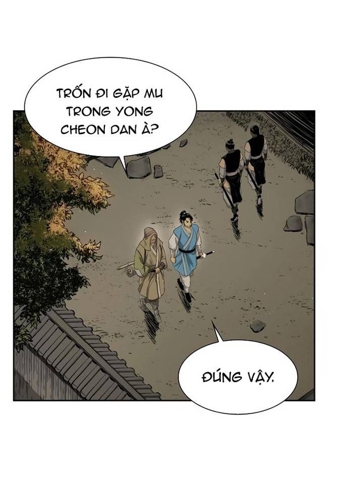đọc truyện Huyền Thoại Vô Song Chiến Thần Chương 28 ảnh 33 tại Truyện Dạ Ký