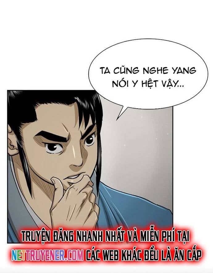 đọc truyện Huyền Thoại Vô Song Chiến Thần Chương 28 ảnh 46 tại Truyện Dạ Ký