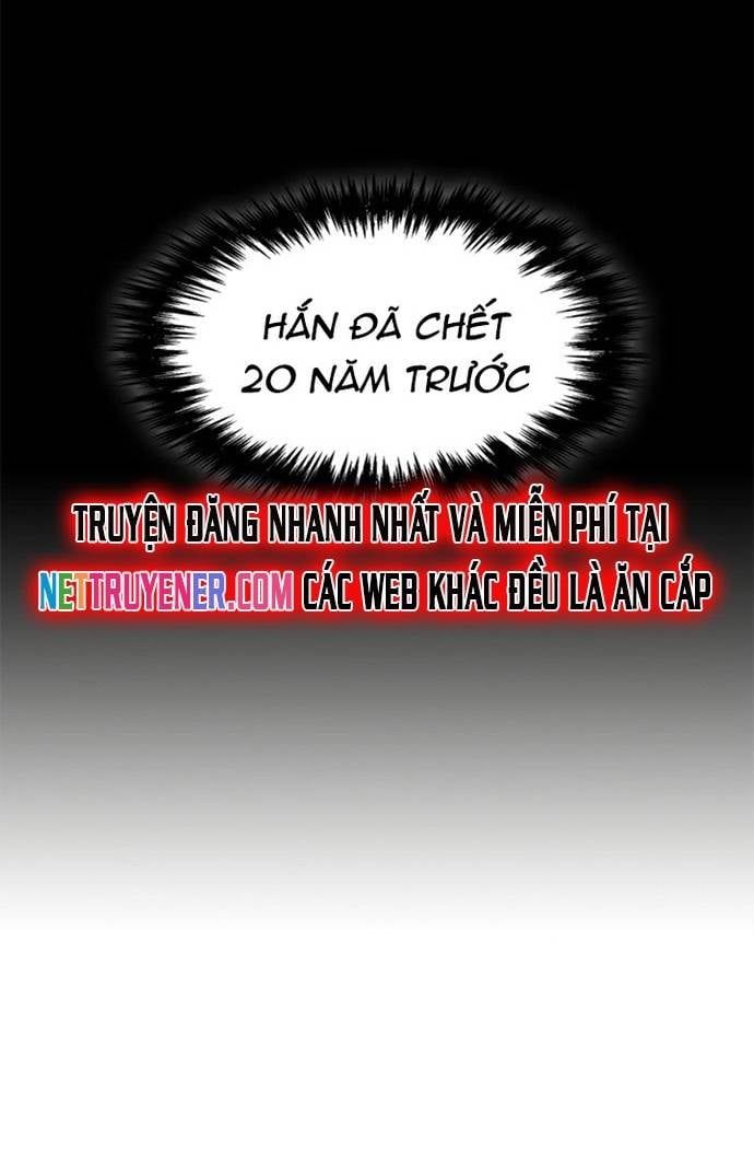 đọc truyện Huyền Thoại Vô Song Chiến Thần Chương 28 ảnh 6 tại Truyện Dạ Ký