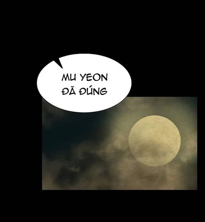 đọc truyện Huyền Thoại Vô Song Chiến Thần Chương 29 ảnh 12 tại Truyện Dạ Ký