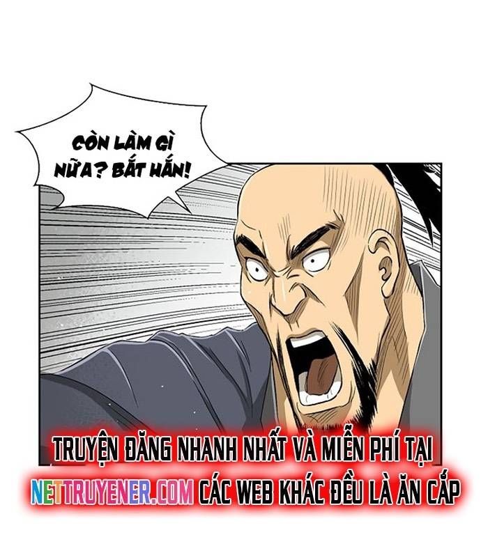 đọc truyện Huyền Thoại Vô Song Chiến Thần Chương 29 ảnh 28 tại Truyện Dạ Ký
