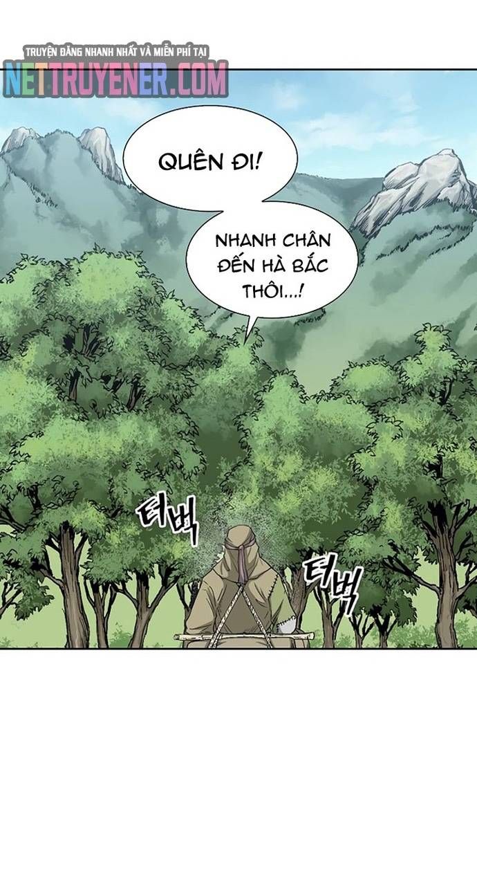 đọc truyện Huyền Thoại Vô Song Chiến Thần Chương 29 ảnh 36 tại Truyện Dạ Ký