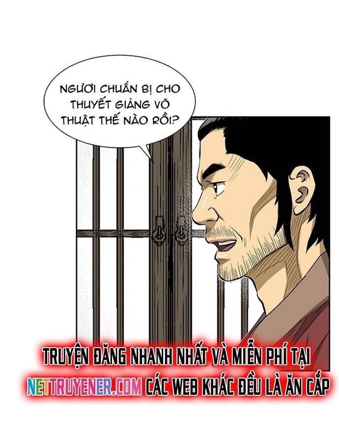 đọc truyện Huyền Thoại Vô Song Chiến Thần Chương 29 ảnh 40 tại Truyện Dạ Ký