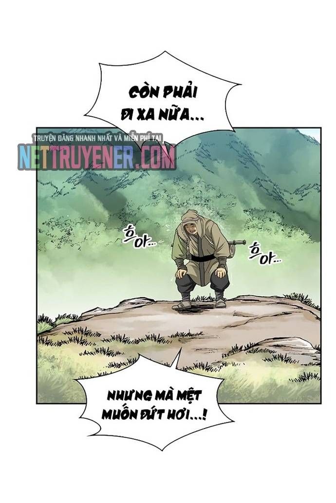 đọc truyện Huyền Thoại Vô Song Chiến Thần Chương 29 ảnh 5 tại Truyện Dạ Ký