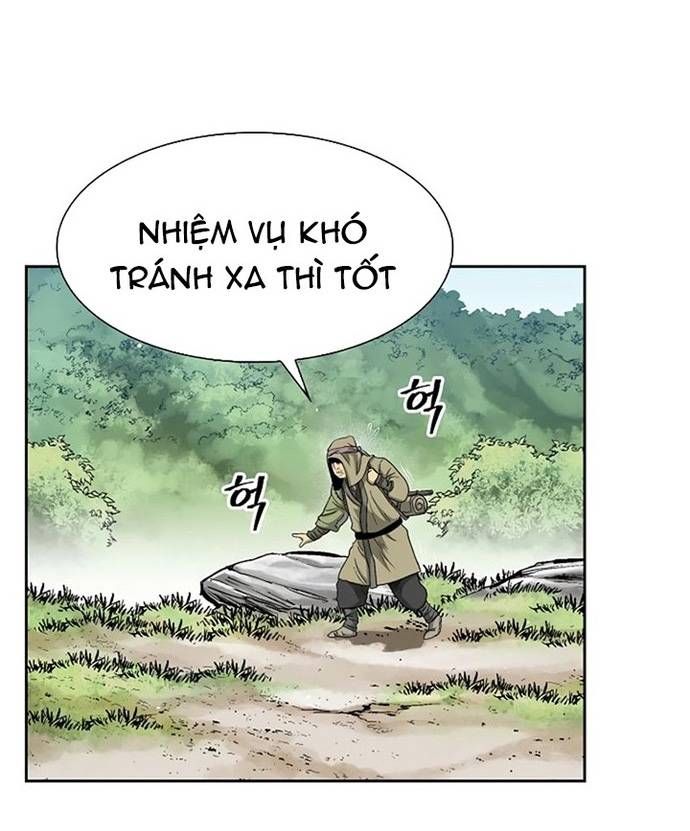 đọc truyện Huyền Thoại Vô Song Chiến Thần Chương 29 ảnh 7 tại Truyện Dạ Ký