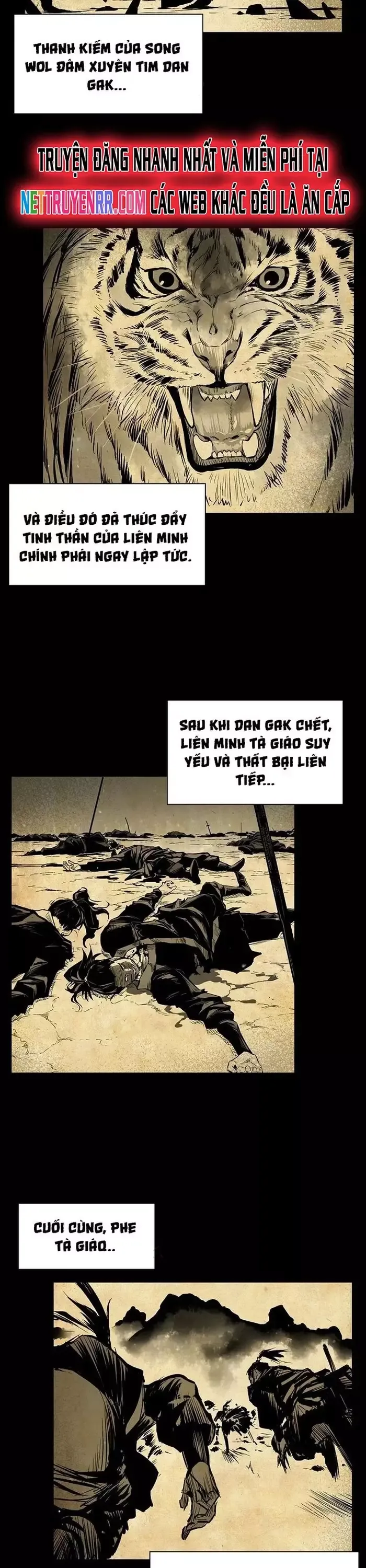 đọc truyện Huyền Thoại Vô Song Chiến Thần Chương 3 ảnh 12 tại Truyện Dạ Ký