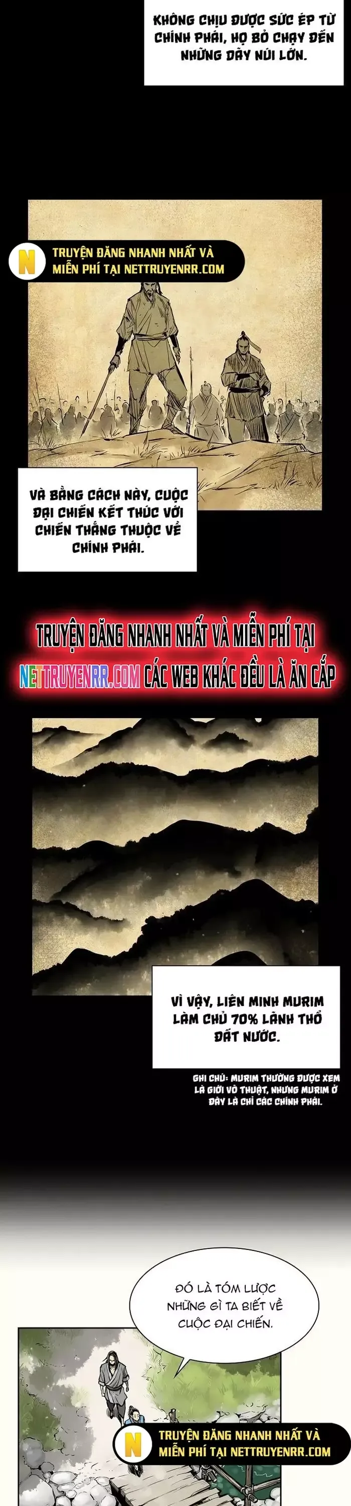 đọc truyện Huyền Thoại Vô Song Chiến Thần Chương 3 ảnh 13 tại Truyện Dạ Ký