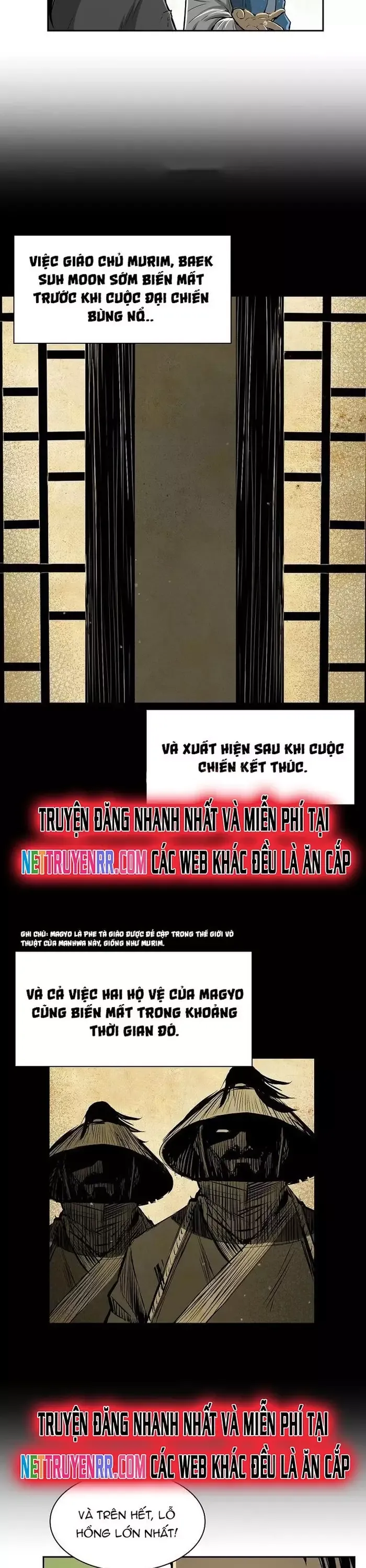 đọc truyện Huyền Thoại Vô Song Chiến Thần Chương 3 ảnh 15 tại Truyện Dạ Ký