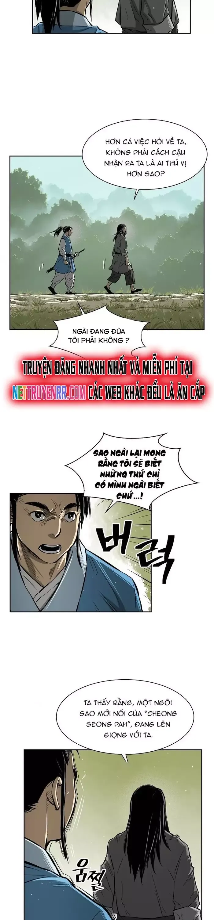 đọc truyện Huyền Thoại Vô Song Chiến Thần Chương 3 ảnh 20 tại Truyện Dạ Ký