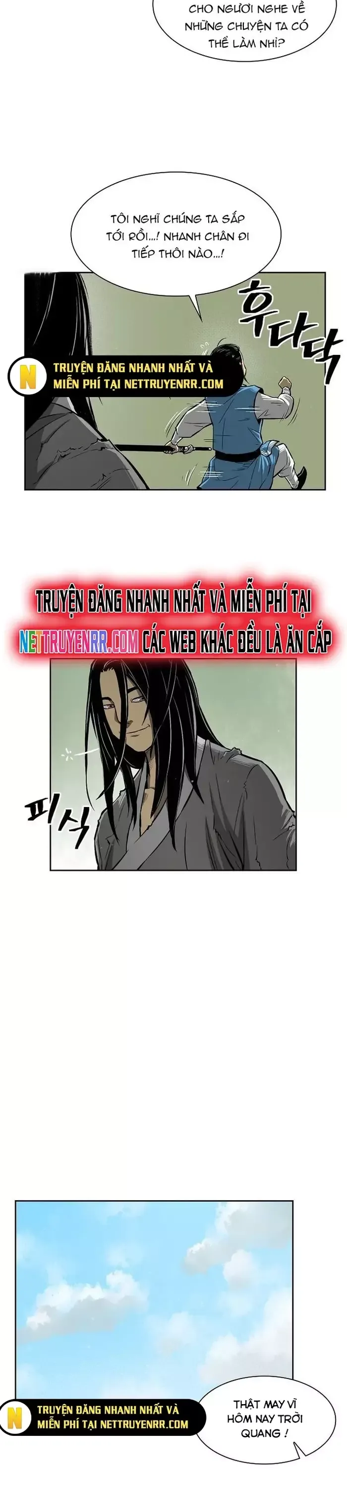 đọc truyện Huyền Thoại Vô Song Chiến Thần Chương 3 ảnh 22 tại Truyện Dạ Ký