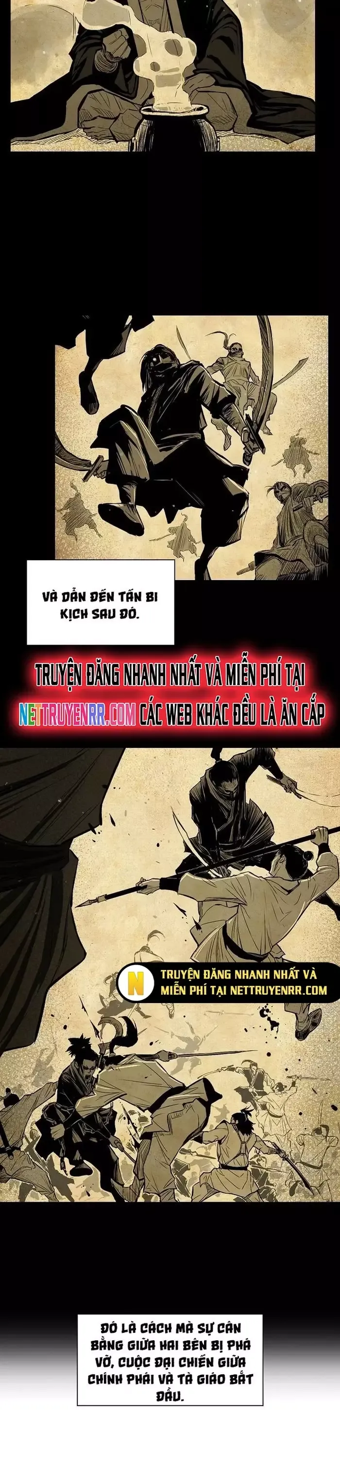 đọc truyện Huyền Thoại Vô Song Chiến Thần Chương 3 ảnh 7 tại Truyện Dạ Ký