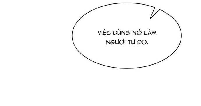 đọc truyện Huyền Thoại Vô Song Chiến Thần Chương 30 ảnh 17 tại Truyện Dạ Ký