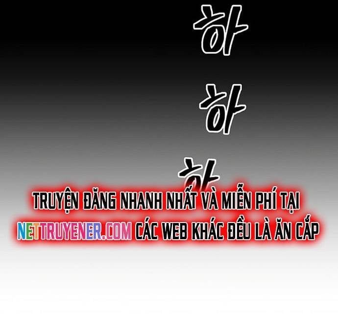 đọc truyện Huyền Thoại Vô Song Chiến Thần Chương 30 ảnh 34 tại Truyện Dạ Ký
