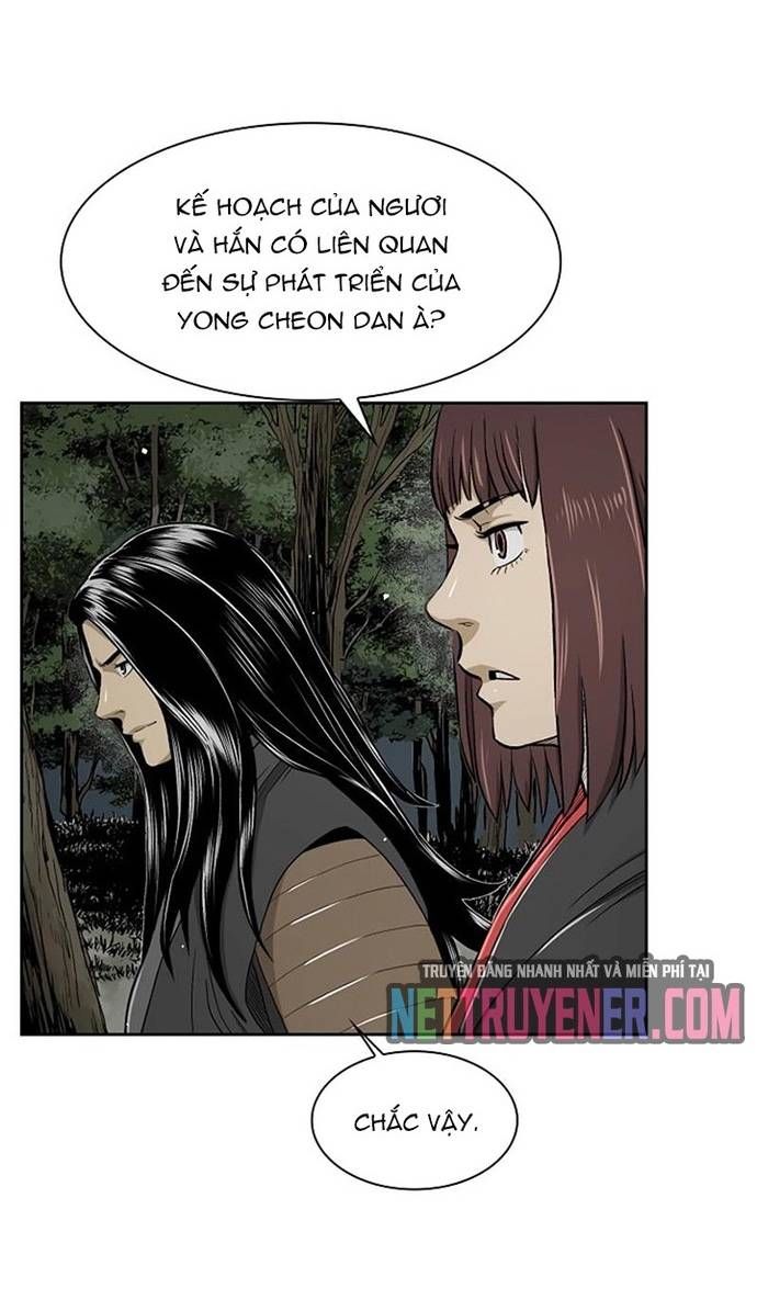 đọc truyện Huyền Thoại Vô Song Chiến Thần Chương 30 ảnh 54 tại Truyện Dạ Ký