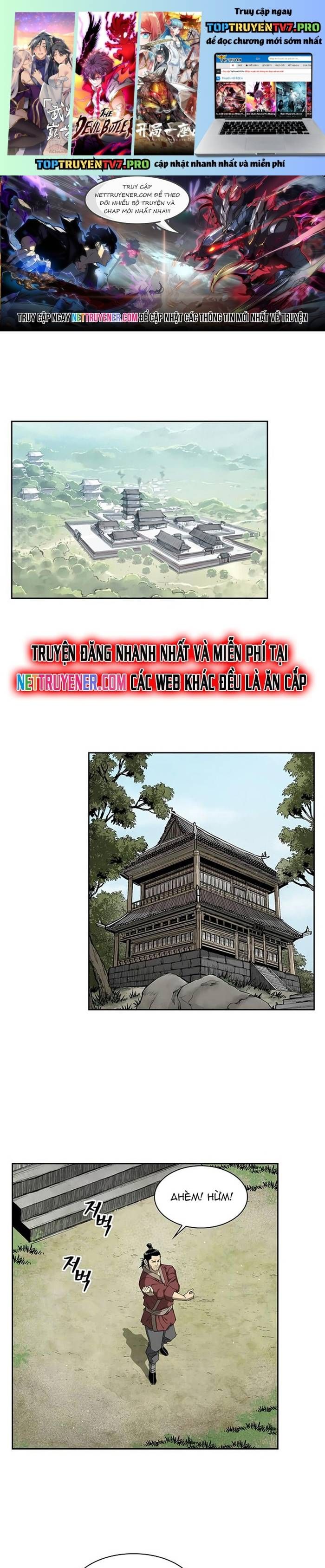 đọc truyện Huyền Thoại Vô Song Chiến Thần Chương 32 ảnh 2 tại Truyện Dạ Ký