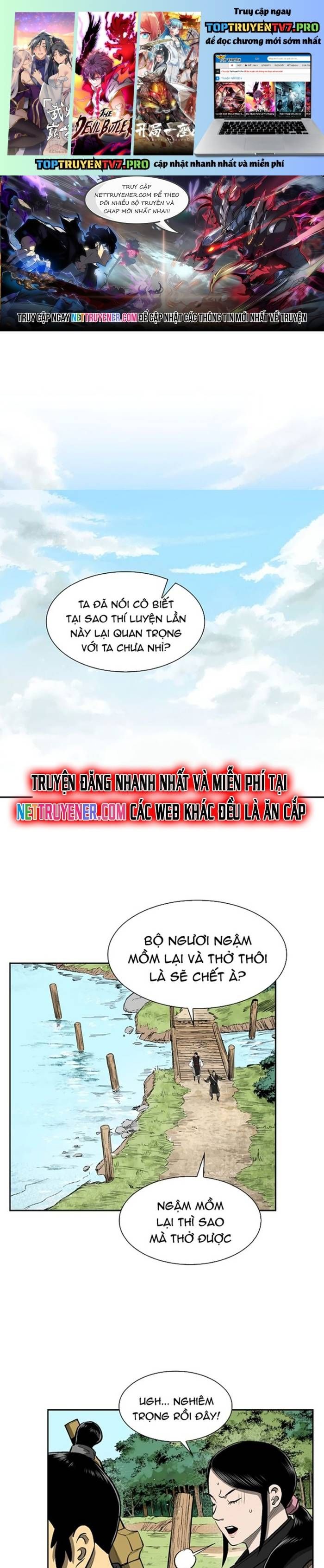 đọc truyện Huyền Thoại Vô Song Chiến Thần Chương 34 ảnh 2 tại Truyện Dạ Ký