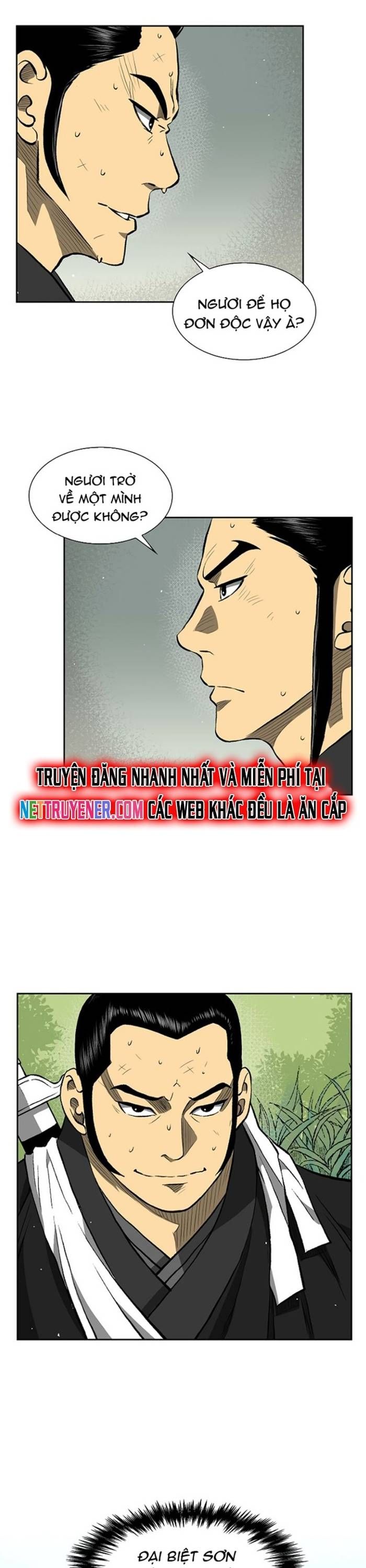 đọc truyện Huyền Thoại Vô Song Chiến Thần Chương 34 ảnh 17 tại Truyện Dạ Ký