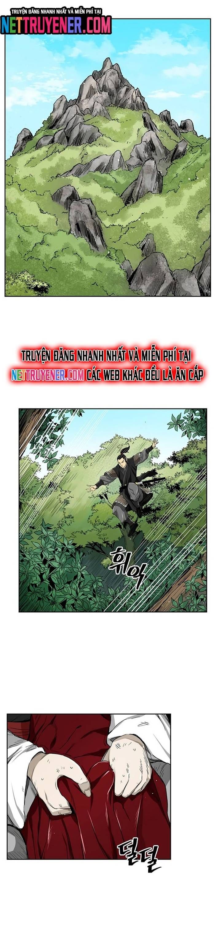 đọc truyện Huyền Thoại Vô Song Chiến Thần Chương 35 ảnh 8 tại Truyện Dạ Ký