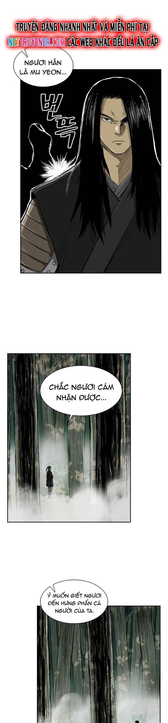 đọc truyện Huyền Thoại Vô Song Chiến Thần Chương 37 ảnh 22 tại Truyện Dạ Ký