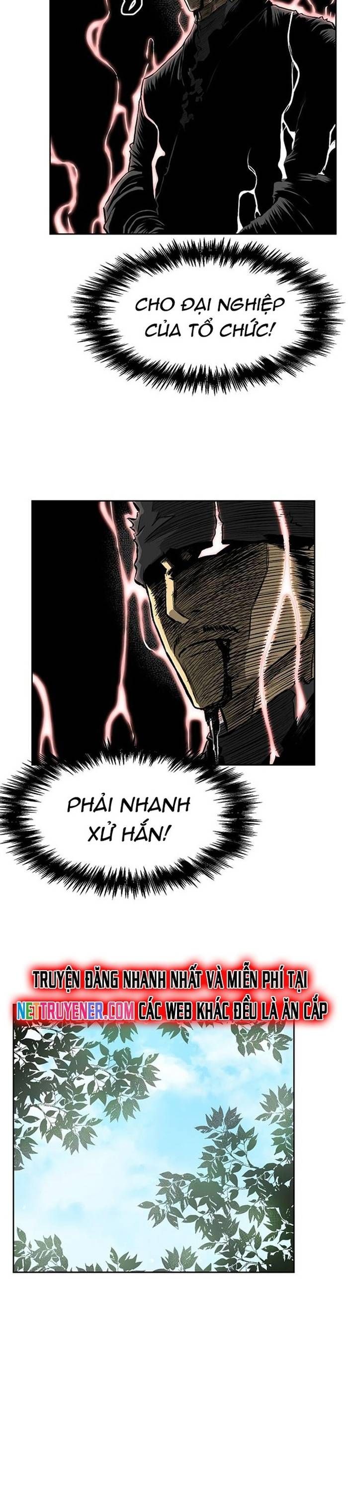 đọc truyện Huyền Thoại Vô Song Chiến Thần Chương 39 ảnh 13 tại Truyện Dạ Ký