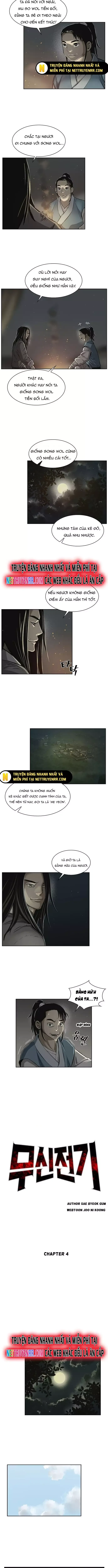 đọc truyện Huyền Thoại Vô Song Chiến Thần Chương 4 ảnh 3 tại Truyện Dạ Ký