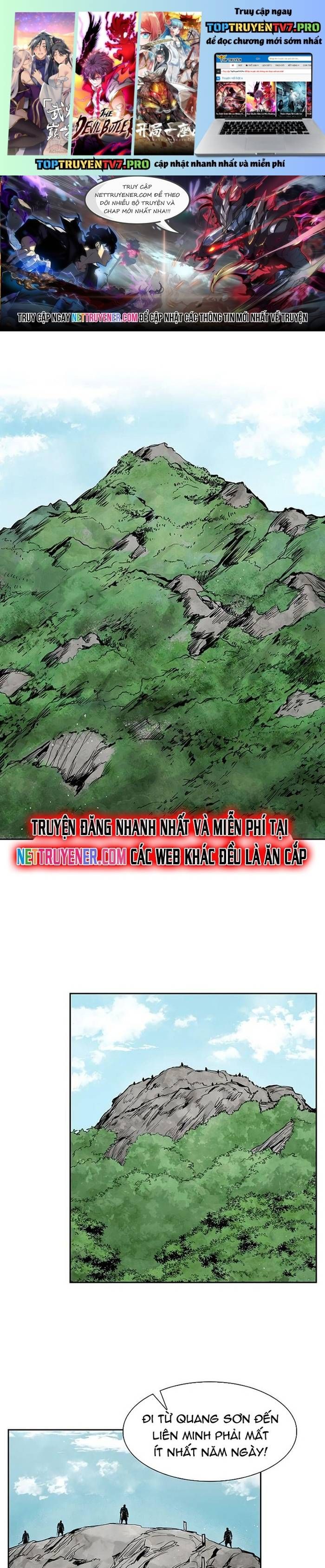 đọc truyện Huyền Thoại Vô Song Chiến Thần Chương 40 ảnh 2 tại Truyện Dạ Ký