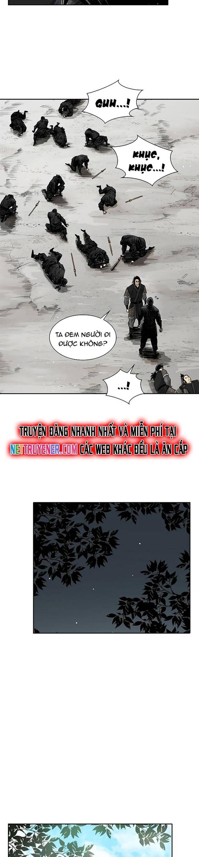 đọc truyện Huyền Thoại Vô Song Chiến Thần Chương 40 ảnh 12 tại Truyện Dạ Ký