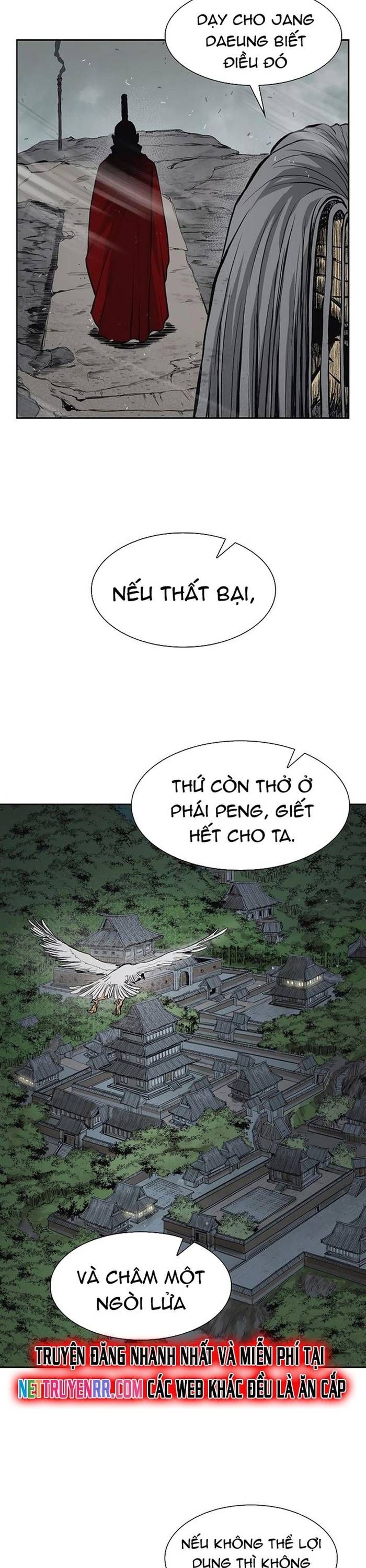 đọc truyện Huyền Thoại Vô Song Chiến Thần Chương 42 ảnh 24 tại Truyện Dạ Ký