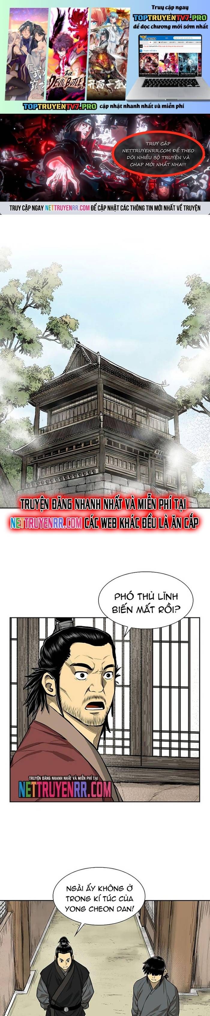 đọc truyện Huyền Thoại Vô Song Chiến Thần Chương 43 ảnh 2 tại Truyện Dạ Ký