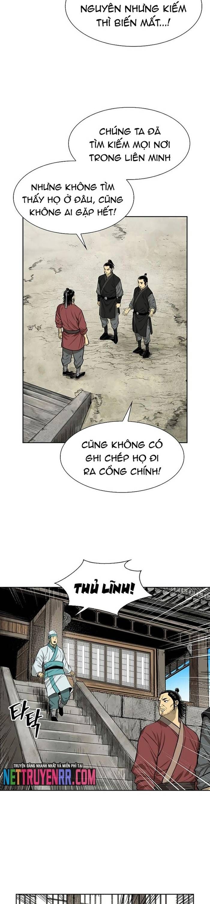 đọc truyện Huyền Thoại Vô Song Chiến Thần Chương 43 ảnh 4 tại Truyện Dạ Ký
