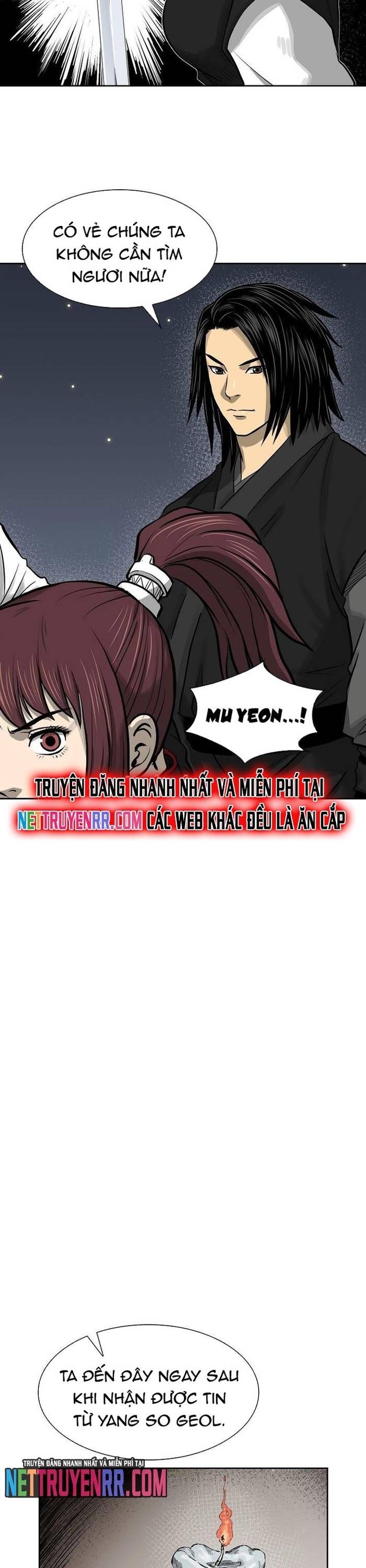 đọc truyện Huyền Thoại Vô Song Chiến Thần Chương 45 ảnh 24 tại Truyện Dạ Ký