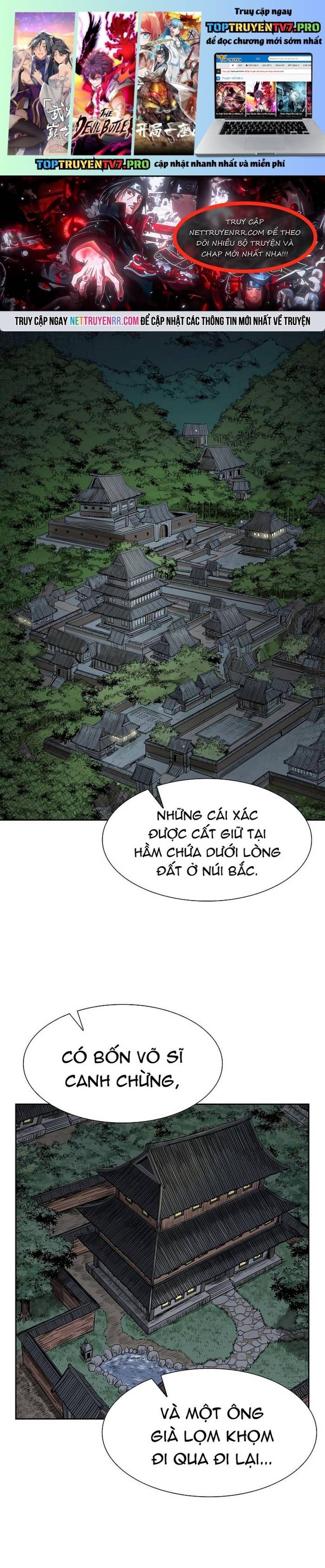đọc truyện Huyền Thoại Vô Song Chiến Thần Chương 46 ảnh 2 tại Truyện Dạ Ký