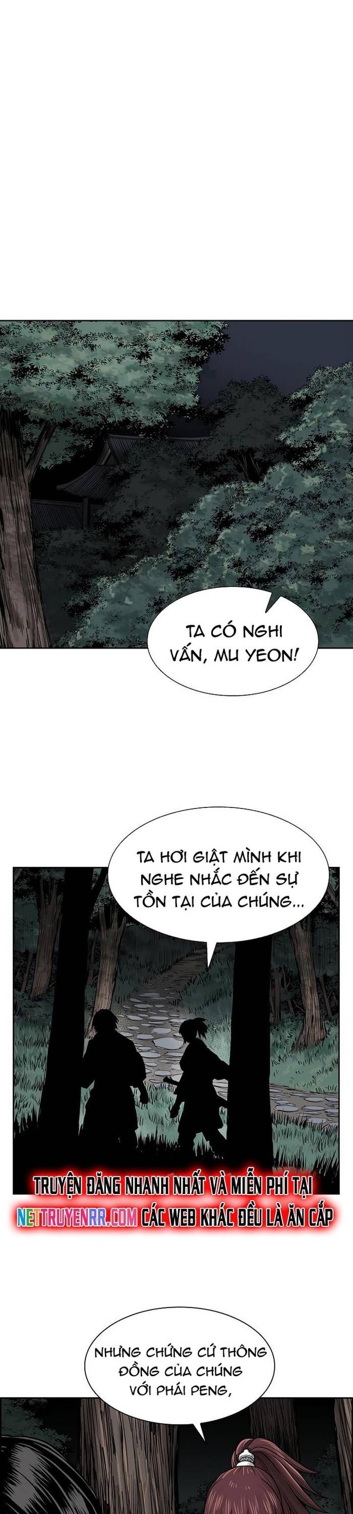 đọc truyện Huyền Thoại Vô Song Chiến Thần Chương 46 ảnh 23 tại Truyện Dạ Ký