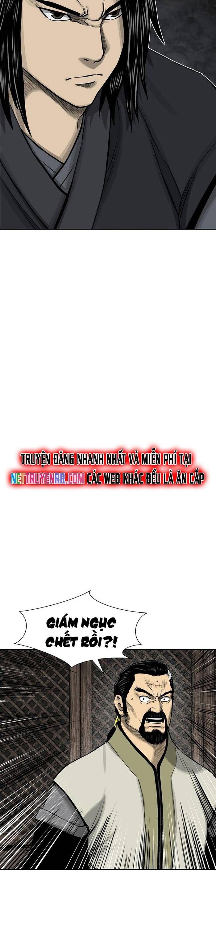 đọc truyện Huyền Thoại Vô Song Chiến Thần Chương 48 ảnh 12 tại Truyện Dạ Ký