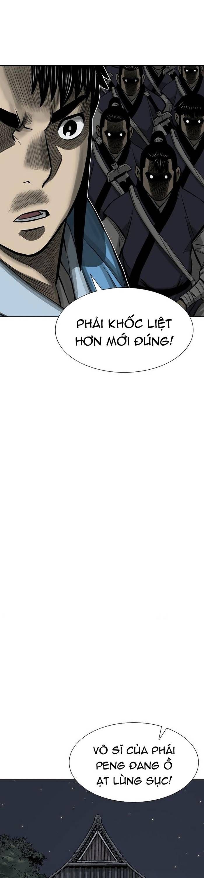 đọc truyện Huyền Thoại Vô Song Chiến Thần Chương 48 ảnh 18 tại Truyện Dạ Ký