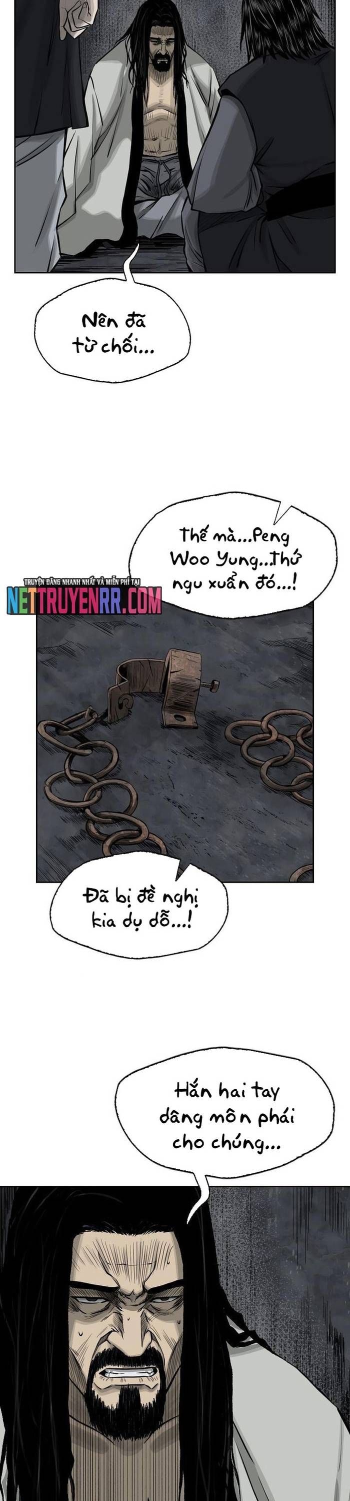 đọc truyện Huyền Thoại Vô Song Chiến Thần Chương 48 ảnh 10 tại Truyện Dạ Ký