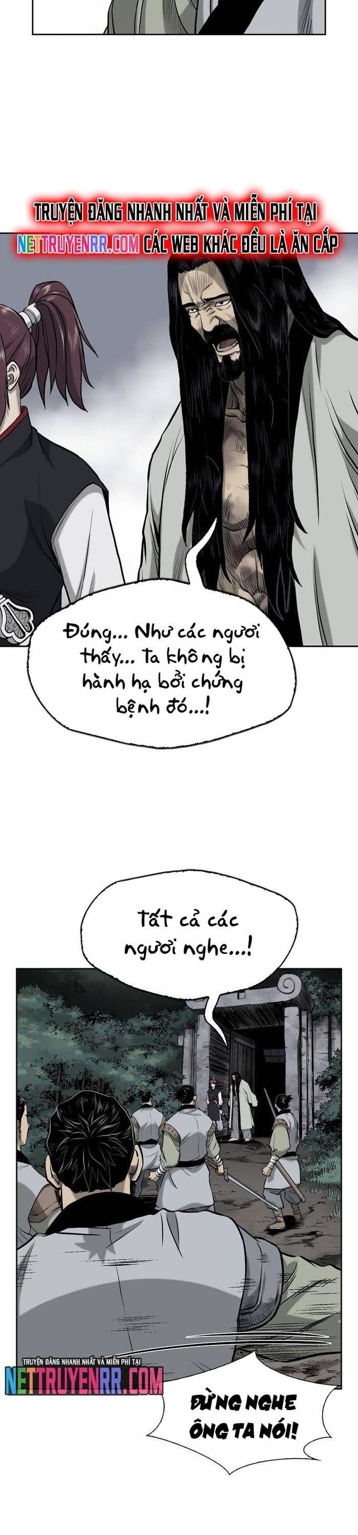 đọc truyện Huyền Thoại Vô Song Chiến Thần Chương 50 ảnh 10 tại Truyện Dạ Ký