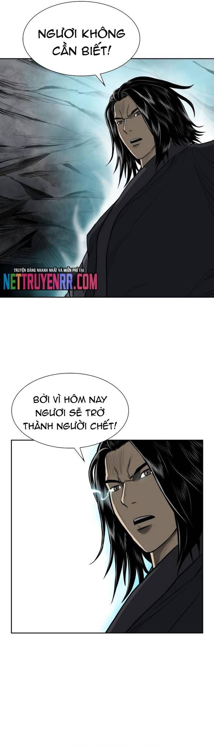 đọc truyện Huyền Thoại Vô Song Chiến Thần Chương 51 ảnh 31 tại Truyện Dạ Ký