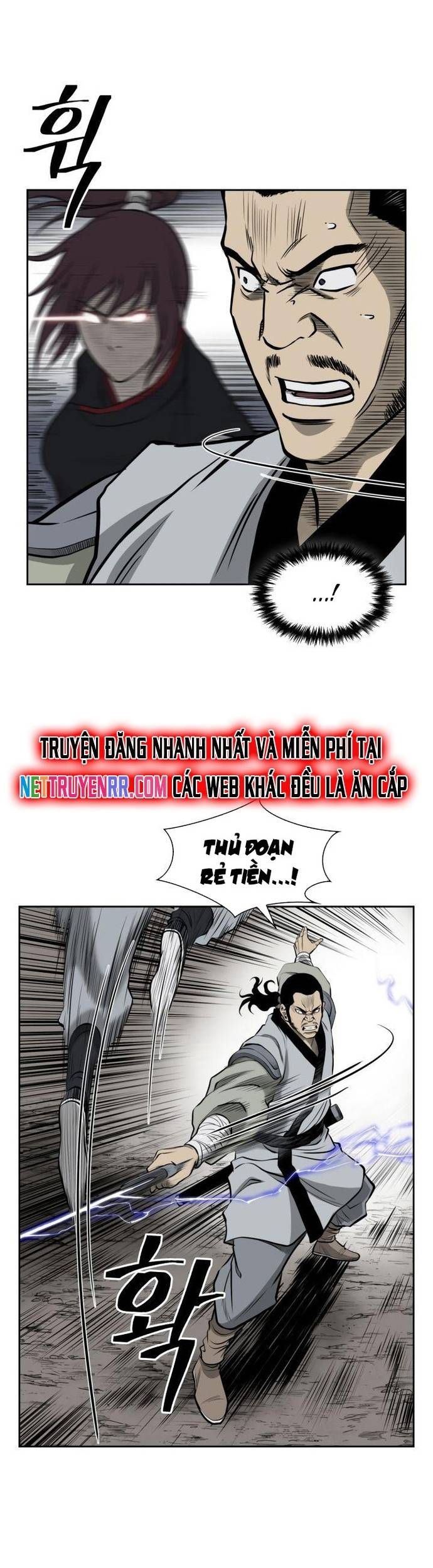đọc truyện Huyền Thoại Vô Song Chiến Thần Chương 51 ảnh 8 tại Truyện Dạ Ký