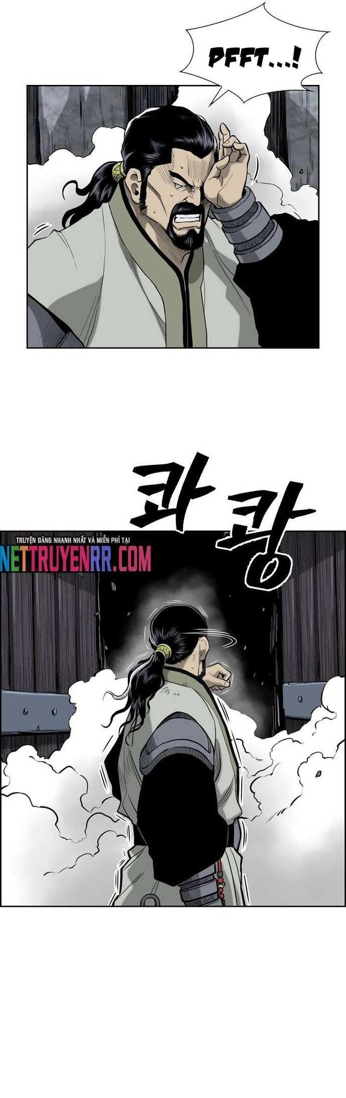 đọc truyện Huyền Thoại Vô Song Chiến Thần Chương 52 ảnh 14 tại Truyện Dạ Ký