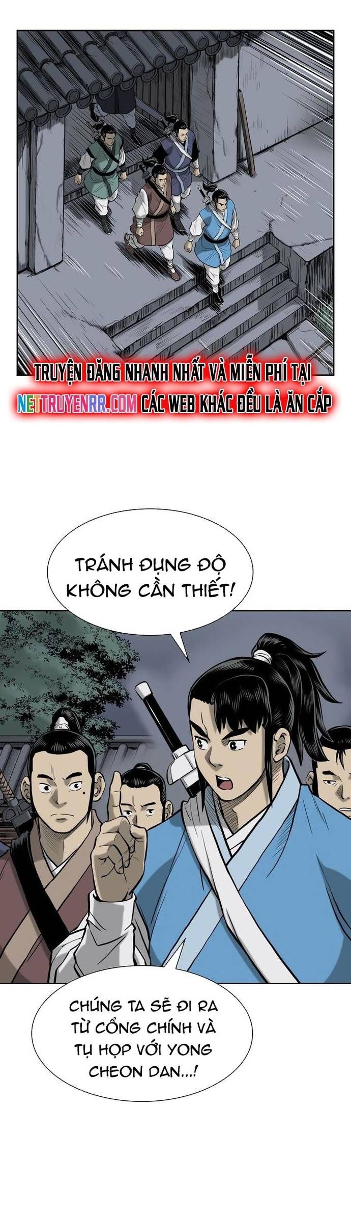 đọc truyện Huyền Thoại Vô Song Chiến Thần Chương 52 ảnh 22 tại Truyện Dạ Ký